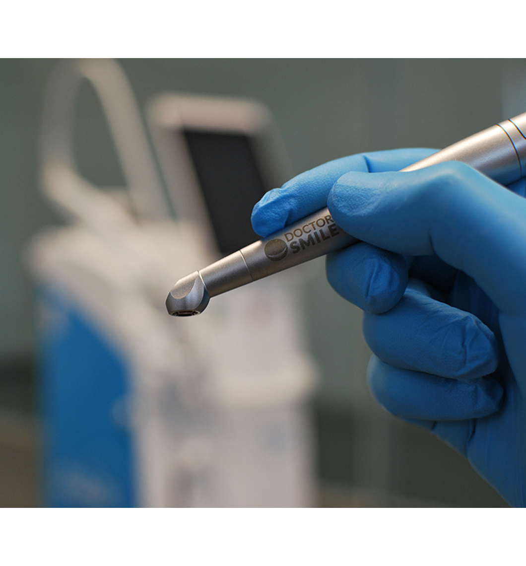 pluserFeat-水雷射手機